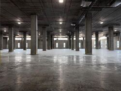 Buroh Lane (D22), Warehouse #475688971